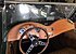 1952 MG MG-TD Replica for sale 101204065